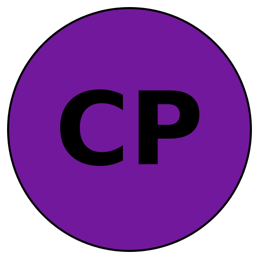 CraftPro